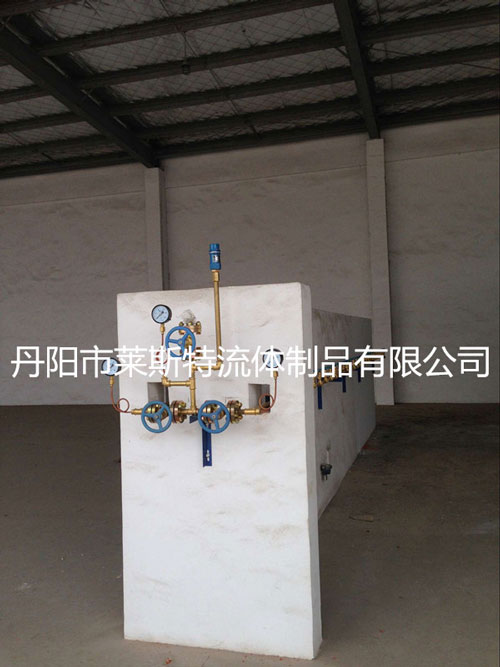 ���w�����