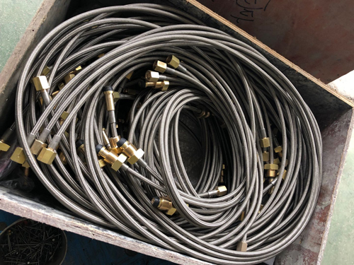 ���߉�ܛ��